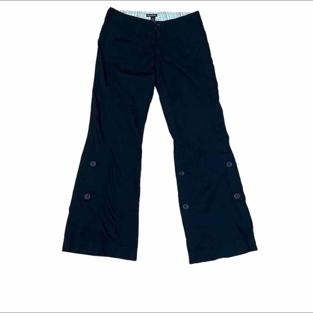 Steve & Barry’s Cargo Pants